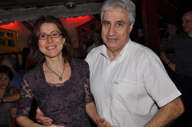 min 2010 01 27 balajo 218